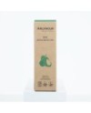 Aceite de aguacate BIO